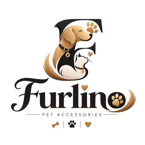 Furlino